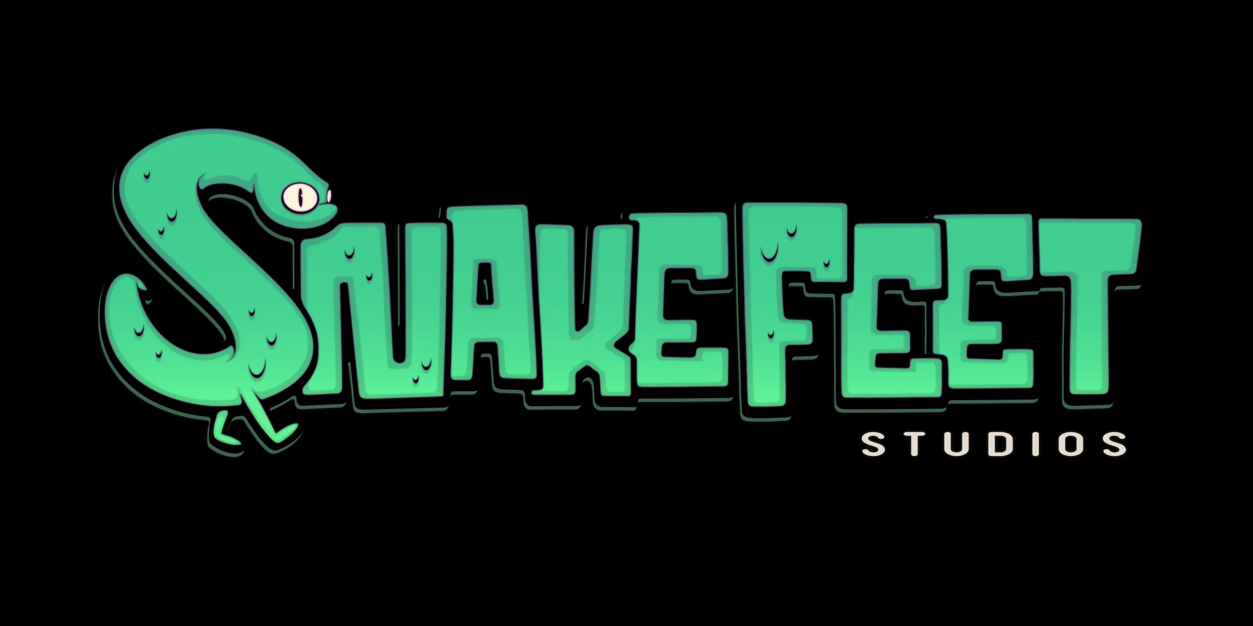 Snake Feet Studios